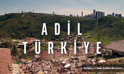 İYİ Parti reklamlarına devam ediyor