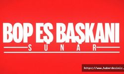 İYİ Parti'nin yen kampanya videosu