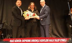 Sarıkamış Kahramanları 109. Yılında Kartal’da Anıldı