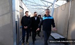 Beylikdüzü Belediyesi Otizm aktivite merkezi açıyor