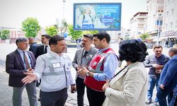 Avcılar'da Mahalle Seferberliği Başarıyla Tamamlandı