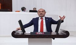 CHP'den AKP'ye Eleştiri: "Halkın İhtiyaçları mı, Yatırım Fonları mı Ön Planda?"