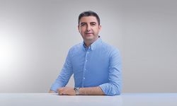 "Kartal Belediye Başkanı Gökhan Yüksel, İşçi Bayramı'nda Emek ve Dayanışmayı Selamladı"