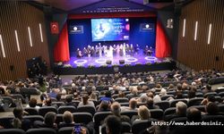Sanat Dünyasının İbrahim Erkal Anısına Buluşması