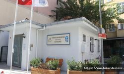 Anneleri Tarafından Terk Edilen Yavrulara Sütanne Şefkati