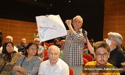 Ataşehir’de Ulaşım Sorunları Masaya Yatırıldı