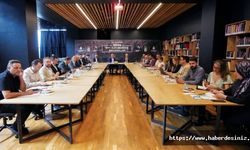 Beylikdüzü'ne Yeni Ulaşım Çözümleri Geliyor