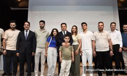 Gençlere İş Fırsatı: Yeni Proje