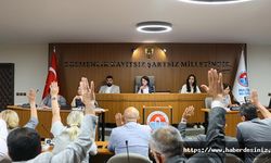 Maltepe’de ‘Kreş Müdürlüğü’ kuruluyor