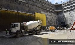 Sefaköy-Beylikdüzü-TÜYAP Metro Projesi İçin 5. Kez Başvuru