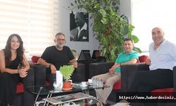 Basın Platformu’ndan 24 Temmuz pikniği