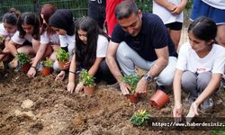 Beyoğlu Belediyesi Kefken Kampında Yaz Sezonu Başladı