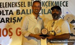Denizlerimizin Korunması İçin Farkındalık Yaratan Yarışma