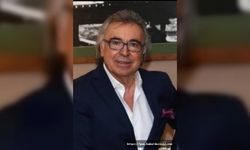 Galatasaray'da Florya Satışı Krizi Büyüyor