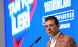 İmamoğlu'ndan Kömürcüoda Çağrısı: 'Bir İmza, Bir Kalem'