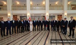 İstanbul’un Olimpiyat Rüyası: İmamoğlu ve Ali Koç’tan Destek Sözü!