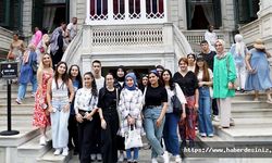 Küçükçekmece Belediyesi ile İstanbul’un Güzelliklerini Ücretsiz Keşfedin!