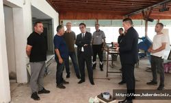 Bayrampaşa’ya 4. Mis’s Kafe geliyor
