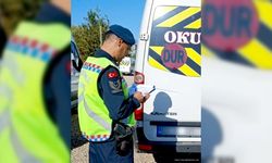 İBB'de eğitim nöbeti