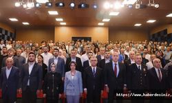 Maltepe’de öncelik huzurlu bir ilçe olmak