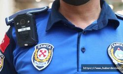 Zabıta Teşkilatı’nın 198. yılı Maltepe’de kutlandı