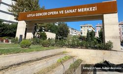 10 Ekim'de yeniden kapılarını açıyor