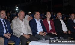 'Kadın cinayetleri son bulsun, hükümet görevini yapsın'