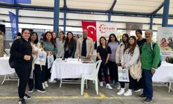 Küçükçekmece Belediyesi işsizlik sorununa çare oluyor