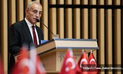 Küçükçekmece'de bütçe oy çokluğuyla onaylandı