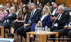 Mbb ikinci meclis toplantısı