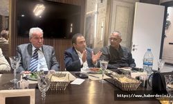 Şanlıurfa'nın gelişiminde 'feodal yapı' engeli