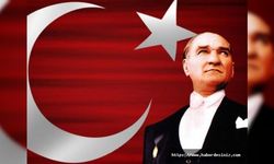 Sonsuza kadar CUMHURİYET