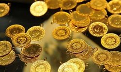 Altın Fiyatları Haftanın Son İşlem Gününde Yükselişte