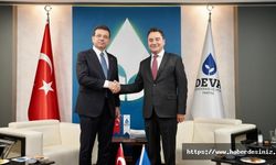 Babacan'dan tepki: ''Milli birliğimiz ve beraberliğimiz zarar görüyor''