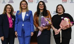 Bakırköy Belediyesi’nden Kadına Yönelik Şiddete Karşı Etkili Konferans