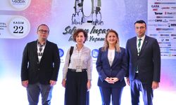 Başkan Ovalıoğlu: Amacımız, iklim değişikliğine yönelik model geliştirmek