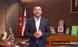 Beşiktaş Belediyesi’nden Örnek Proje: Lohusa Anneler için Yemek ve Temizlik Desteği