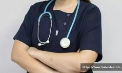 'Eziyet' yönetmeliğine karşı eyleme geçtiler