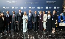 Miller Holding'ten türk ekonomisine büyük katkı