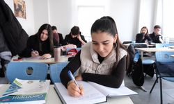 Öğrenciler Muazzez İlmiye Çığ’ın mirasını yaşatacak