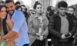 Vergi suçu soruşturması tamamlandı...