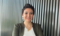 E-Defter başvurularında mali mühür şartı kalktı