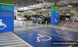 Engelliye otomobil satışında yerli araca ÖTV istisnası