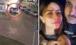 İzmir’de Kan Donduran Cinayet: Yasak Aşk Cinayetle Sonuçlandı