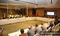 Küçükçekmece’de eğitimler hız kesmeden sürüyor