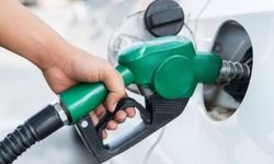 Motorine zam: İşte yeni fiyatlar...