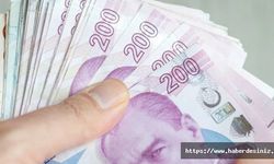 TÜKODER: Asgari ücretli açlığa mahkûm etti