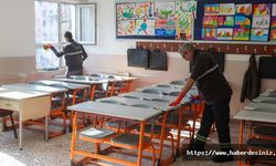 Bakırköy Belediyesi eğitime desteğini sürdürüyor
