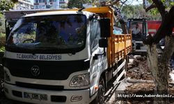 Bakırköy’de pek çok alanda ilklere imza atıldı