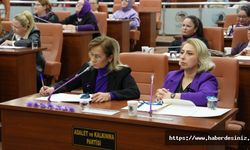Kadınlar Kartal’ın geleceğine ışık tutuyor